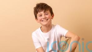 Surgeons pioneer new technique to treat boy with rare leg condition in UK first