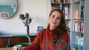 IKEA&rsquo;s wellbeing guru on why home rituals matter