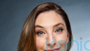 Impressionist Jess Robinson: at 23, my Jewish grandmother was fleeing Hitler