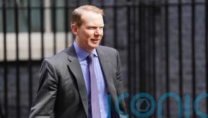 Lloyds sets out new pay policy with potential for boss to land &pound;17.7m payout