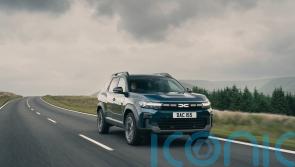 UK Drive: Dacia&rsquo;s Bigster could be all the car you ever need