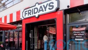 Administrations rise by 41% amid surge in new year high street failures