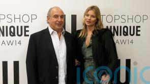 From Kate Moss to jeggings &ndash; a short history of Topshop as it returns in-store