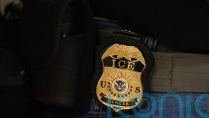 Deportation of Irishman detained by Ice delayed until next month