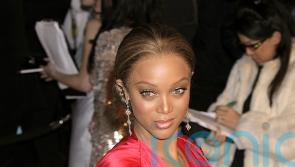 America&rsquo;s Next Top Model star says Tyra Banks &lsquo;not sorry&rsquo; for behaviour on show