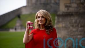 Tracy-Ann Oberman: Arts more powerful than boycotts in tackling antisemitism