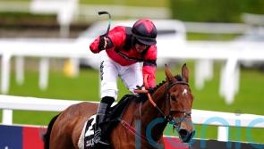 Cheltenham defence now the aim for Myretown