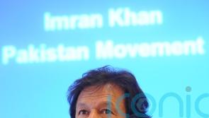 Former England captains want Imran Khan to be treated with &lsquo;decency and justice&rsquo;