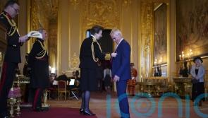 Mountain rescuer warns of &lsquo;massive impact&rsquo; of social media on number of rescues