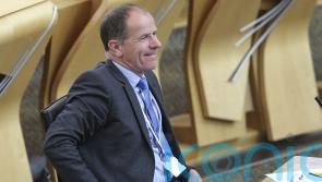 &lsquo;No guarantees&rsquo; from minister over free travel pass for bus driver&rsquo;s killer