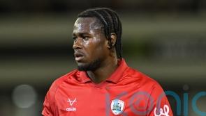 Reyes Cleary nets winner as Barnsley hit back to beat Peterborough