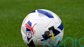 Sean Patton bags winner as Aldershot see off Yeovil