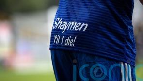 Gateshead win at Halifax to end 13-game losing run