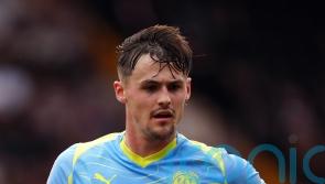 Mark Helm cracker helps Fleetwood edge past Crewe