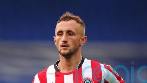 Chesterfield see off Gillingham thanks to early Sam Curtis goal