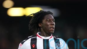 Plymouth keep pushing for play-off place with win at Leyton Orient