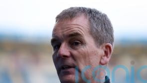 John Doolan feels Accrington got what they deserved from win at Tranmere