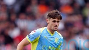 Matt Lawlor lauds Fleetwood display after beating Crewe