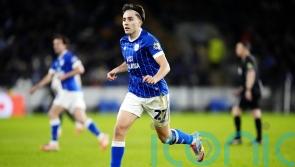 Leaders Cardiff stretch unbeaten run to 12 after easing past AFC Wimbledon