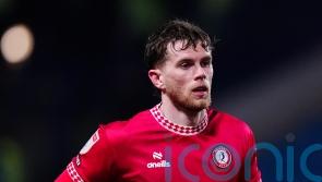 Max Bird&rsquo;s stunning winner &lsquo;not a coincidence&rsquo; &ndash; Gerhard Struber