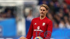 Dave Edwards proud as Shrewsbury reward fans with third straight home win