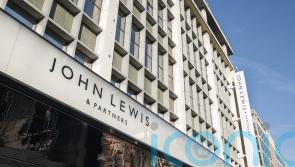 John Lewis and Waitrose staff set for pay hike amid &pound;108m investment
