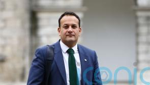 &lsquo;Welfare cheats&rsquo; campaign temporarily weakened belief in support &ndash; study