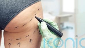 Government &lsquo;should immediately ban Brazilian butt lifts&rsquo;