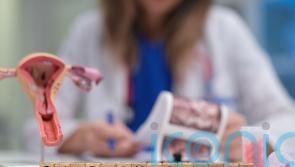 Am I more likely to get ovarian cancer as I get older?