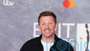 Professor Green says his brain can be his &lsquo;own opposition&rsquo;