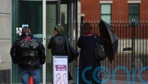 Ex-officer tells inquest he thinks about Noah Donohoe tunnel ordeal all the time