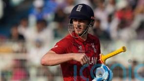 Michael Vaughan urges England captain Harry Brook to deliver in big games
