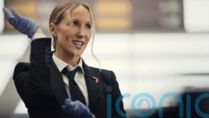 Call of Duty ad banned for trivialising sexual violence