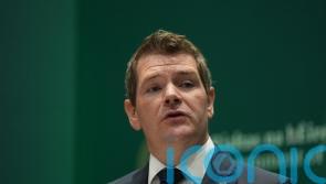 Funding offered to help establish up to four new flour mills in Ireland