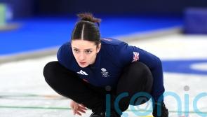 Great Britain hopes remain alive after dramatic day in women&rsquo;s and men&rsquo;s curling