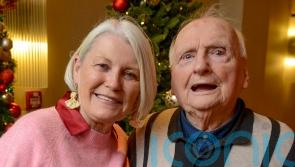 Widow of Hearts fan who died of MND helping others &lsquo;cherish&rsquo; football memories