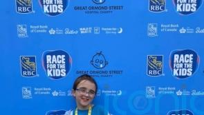 New rehab for children after brain cancer &lsquo;life-changing&rsquo;