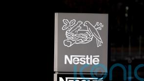 Nestle in talks to sell ice cream arm as formula recall squeezes profits