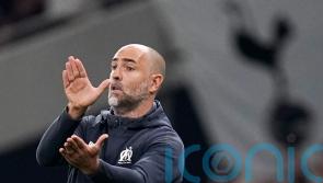 Tottenham boss Igor Tudor &lsquo;knows nothing about Premier League&rsquo; &ndash; Les Ferdinand