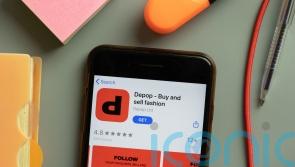Ebay to buy Depop for &pound;890m as it targets Gen Z shoppers