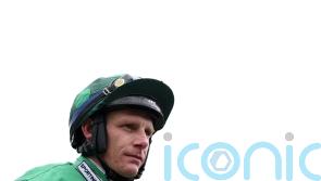 Paul Townend booked for first Exeter visit