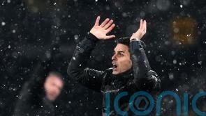 Thursday&rsquo;s briefing: Arsenal held by Wolves and Newcastle coast in Europe