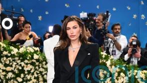 Hailey Rhode Bieber says she wants to expand her family but is in no &lsquo;rush&rsquo;