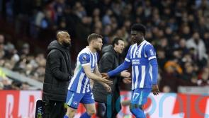 Premier League appearance record in focus as James Milner equals Gareth Barry