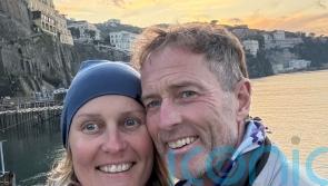 British couple jailed in Iran &lsquo;prepared to suffer to convey unjust treatment&rsquo;