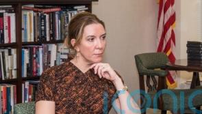 Dame Antonia Romeo appointed Cabinet Secretary