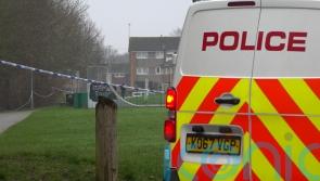&lsquo;Unsettling night&rsquo; for community after man dies and teenager injured in stabbing
