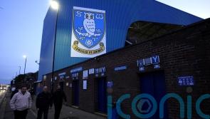 Sheffield Wednesday could be relegated by derby rivals United &ndash; the permutations