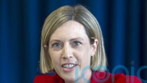 Grooming gangs review won&rsquo;t take 18 months, says Gilruth