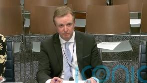 &lsquo;Highly probable&rsquo; Department of Justice will overspend its budget &ndash; official